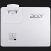 Мультимедийный проектор Acer PL6520 (MR.JXH11.001) (UA)