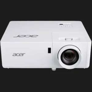 Мультимедийный проектор Acer PL6520 (MR.JXH11.001) (UA) в Бродах
