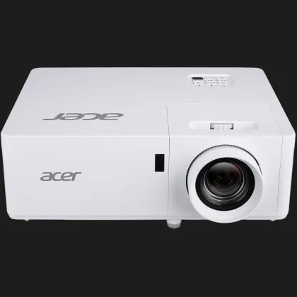 Мультимедийный проектор Acer PL6520 (MR.JXH11.001) (UA) в Мукачево