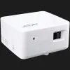 Мультимедийный проектор Acer PD1800 (MR.JXX11.001) (UA)