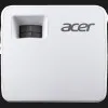 Мультимедийный проектор Acer PD1800 (MR.JXX11.001) (UA)