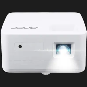 Мультимедийный проектор Acer PD1800 (MR.JXX11.001) (UA) в Бродах