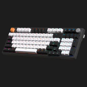 Игровая клавиатура Gamepro (MK170B) (Black) (UA)