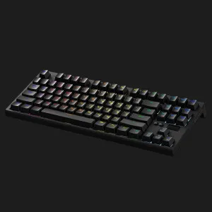 Игровая клавиатура Gamepro (MK180B) (Black) (UA) в Бродах