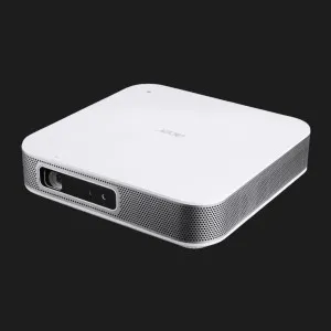 Короткофокусний проектор Acer PD1520s (MR.JY611.001) (UA) в Хмельницькому