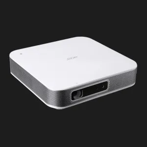 Короткофокусний проектор Acer PD1520s (MR.JY611.001) (UA) в Хмельницькому