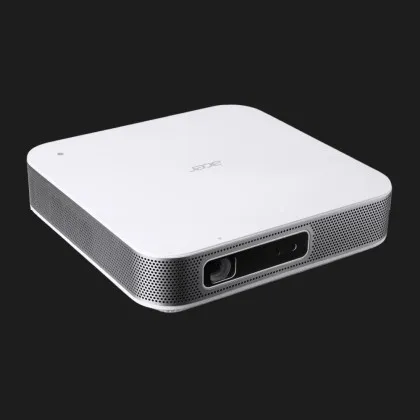Короткофокусний проектор Acer PD1520s (MR.JY611.001) (UA) в Нововолинську