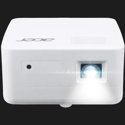 Мультимедийный проектор Acer PD1500 (MR.JY011.001) (UA) в Мукачево