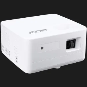 Мультимедийный проектор Acer PD1500 (MR.JY011.001) (UA) в Бродах