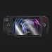 Захисна плівка Hydrogel Pro для MSI Claw A1M Intel Ultra 7 (Glossy Clear)
