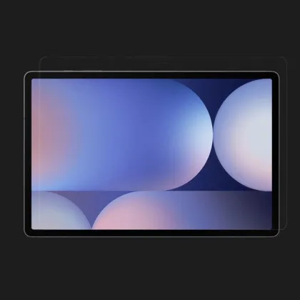Защитная пленка Hydrogel Pro для Samsung Galaxy Tab S10 Plus (Glossy Clear)