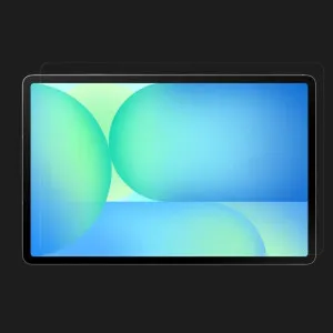 Захисна плівка Hydrogel Pro для Samsung Galaxy Tab S10 FE (Glossy Clear) в Хмельницькому