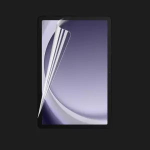 Захисна плівка Hydrogel Pro для Samsung Galaxy Tab A9 (Glossy Clear) в Хмельницькому
