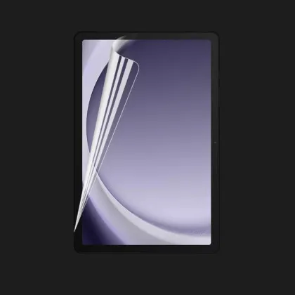 Захисна плівка Hydrogel Pro для Samsung Galaxy Tab A9 (Glossy Clear) в Нетішині