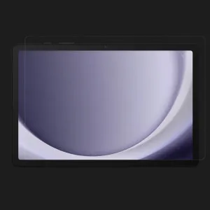 Захисна плівка Hydrogel Pro для Samsung Galaxy Tab A9 Plus (Glossy Clear) в Хмельницькому