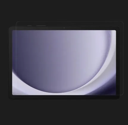 Защитная пленка Hydrogel Pro для Samsung Galaxy Tab A9 Plus (Glossy Clear)