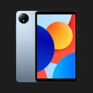 Защитная пленка Hydrogel Pro для Xiaomi Redmi Pad SE (Glossy Clear) в Луцке