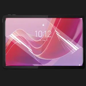 Захисна плівка Hydrogel Pro для Lenovo Tab M11 (Glossy Clear) в Хмельницькому