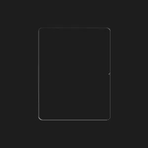 Защитное стекло Full Glass для Xiaomi Pad 6S Pro в Хмельницком