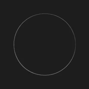 Защитное стекло Full Glass для Samsung Galaxy Watch 7/6/5/4 44 mm в Хмельницком
