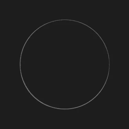 Защитное стекло Full Glass для Samsung Galaxy Watch 7/6/5/4 44 mm