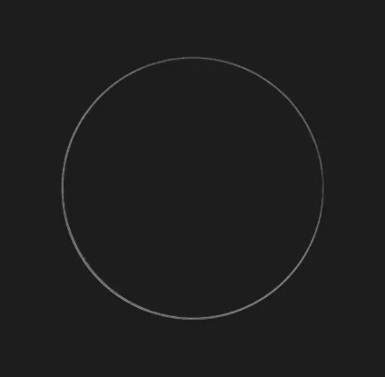 Защитное стекло Full Glass для Samsung Galaxy Watch Ultra/Classic 6 47 mm