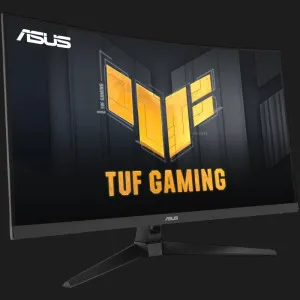 Монітор Asus 31.5