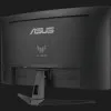 Монітор Asus 31.5" TUF Gaming VG32VQM5B VA 250Hz 90LM0BI1-B01171 (UA)
