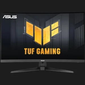 Монітор Asus 31.5