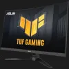 Монітор Asus 31.5" TUF Gaming VG32VQM5B VA 250Hz 90LM0BI1-B01171 (UA)
