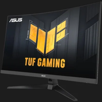 Монітор Asus 31.5" TUF Gaming VG32VQM5B VA 250Hz 90LM0BI1-B01171 (UA) у Луцьк