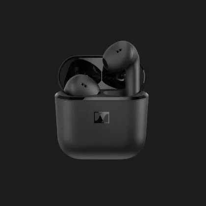 Наушники Sennheiser ACCENTUM Open (Black) в Ковеле