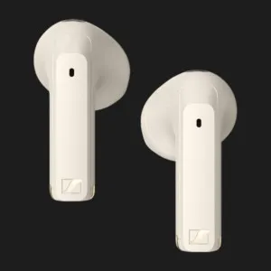 Навушники Sennheiser ACCENTUM Open (Cream)