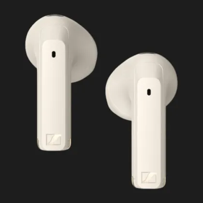 Наушники Sennheiser ACCENTUM Open (Cream) в Ковеле