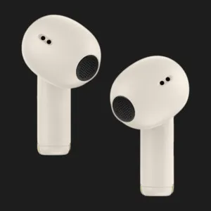 Навушники Sennheiser ACCENTUM Open (Cream)