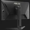 Монітор Asus 24.5