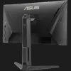 Монітор Asus 24.5