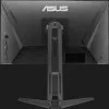 Монітор Asus 24.5