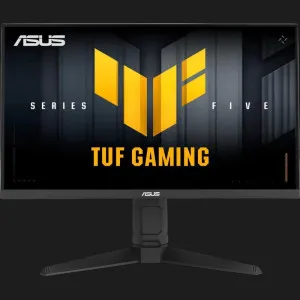Монитор Asus 23.8" TUF Gaming VG249QML5A IPS 240Hz 90LM0C10-B01171 (UA) в Бродах