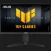 Монітор Asus 24.5