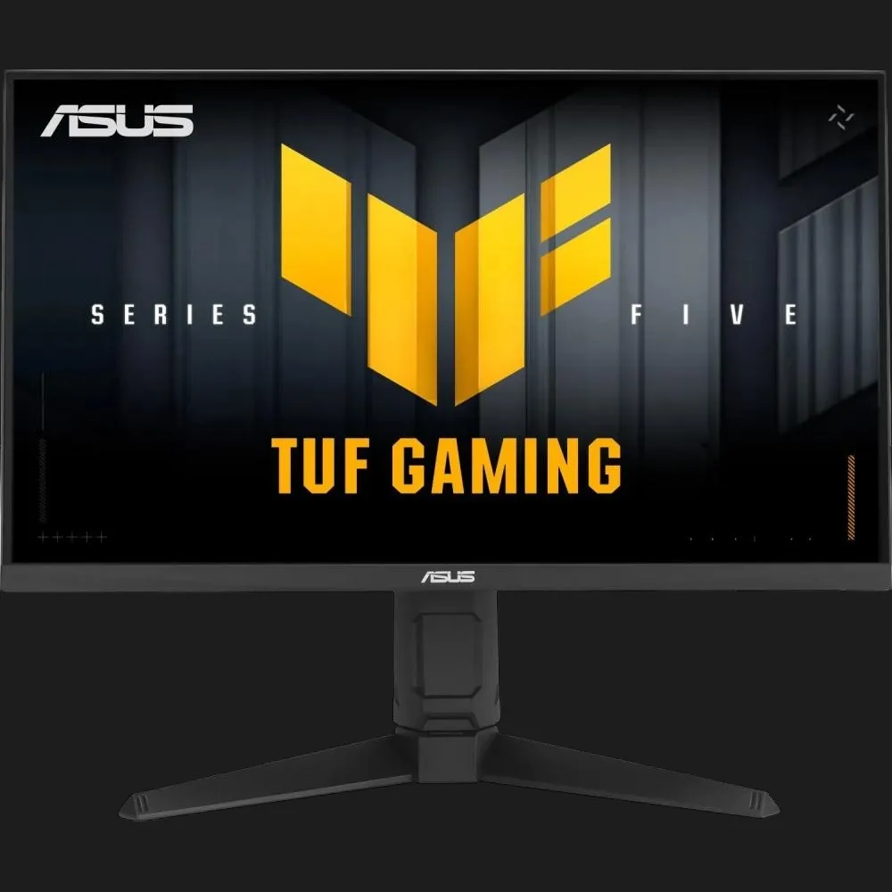 Asus TUF Gaming VG259QM 25 