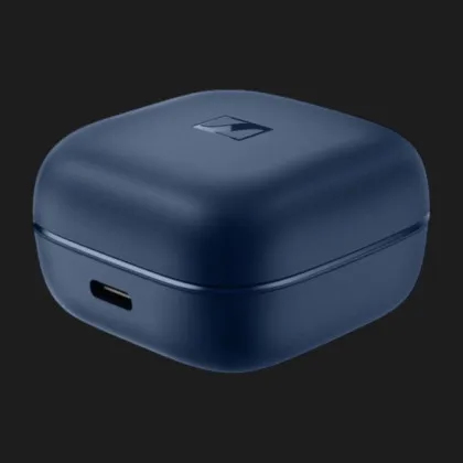 Навушники Sennheiser ACCENTUM True Wireless (Blue)