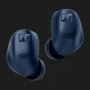 Наушники Sennheiser ACCENTUM True Wireless (Blue)