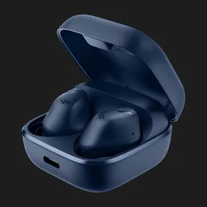 Наушники Sennheiser ACCENTUM True Wireless (Blue)