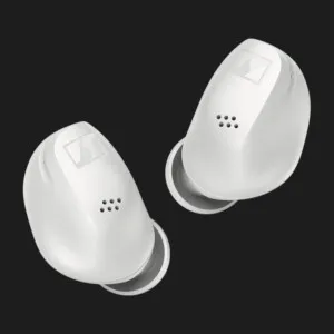 Наушники Sennheiser ACCENTUM True Wireless (White)