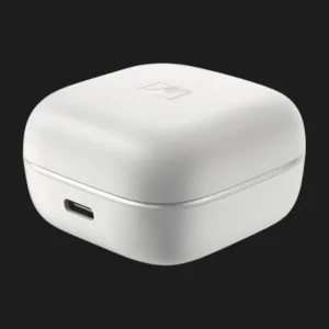 Наушники Sennheiser ACCENTUM True Wireless (White)