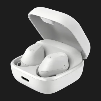 Наушники Sennheiser ACCENTUM True Wireless (White) в Ковеле