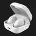 Наушники Sennheiser ACCENTUM True Wireless (White)