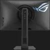 Монітор ASUS 24.1