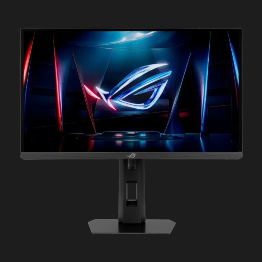 Монітор ASUS 24.1